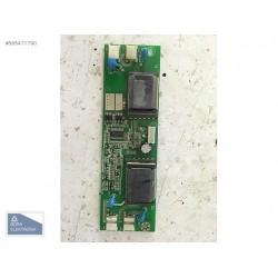 467-0101-17009G A1 , 941-0770-1005G , 471R1001 , LG INVERTER BOARD